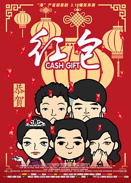 小尿奴男男h灌尿上司下属