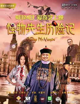 五月天婷婷激情网
