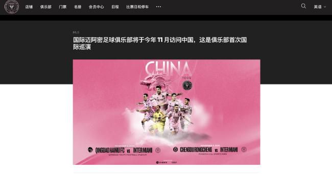 国产人成精品综合欧美成人