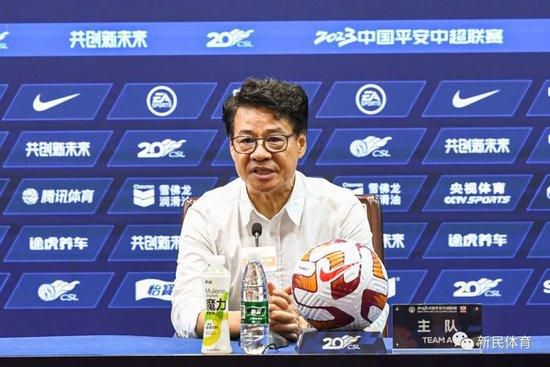 少妇与子性关系