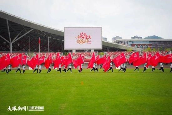 亚洲人成在线中文字幕