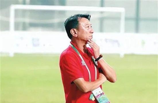 厨房玩朋友娇妻hd中文视频