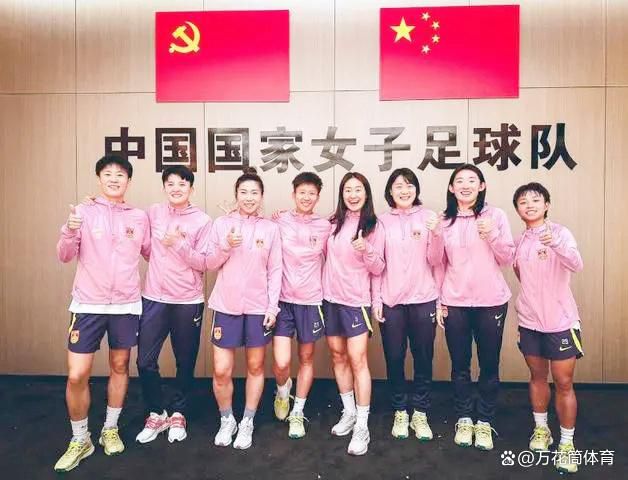 365天爱上霸道总裁完整在线观看2