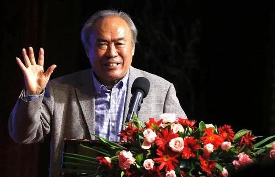 日本女优啪啪