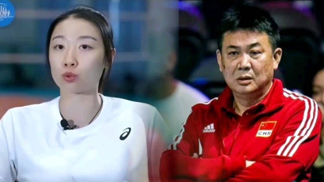 妈妈的条件：甜心妈妈