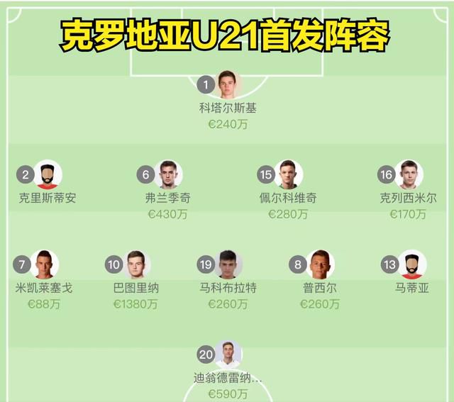 伊人婷婷在线