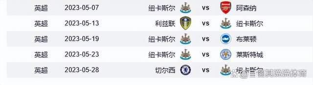 免费黄色小说在线观看