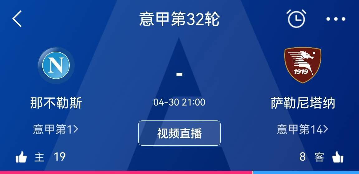 chinese456骚年恋老