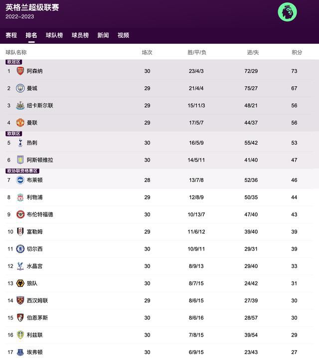 九九热在线免费