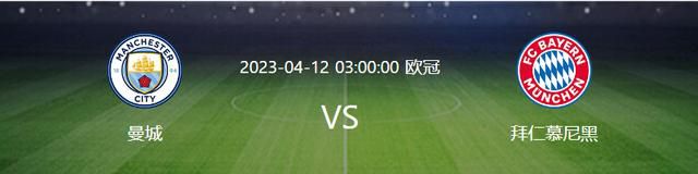 国产一线视频在线观看高清