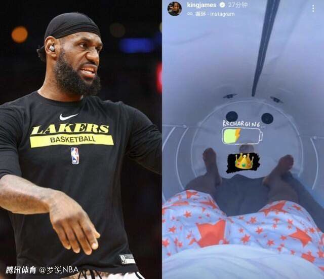 91亚洲视频