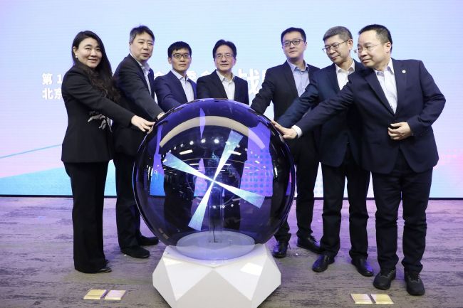 狠狠干五月
