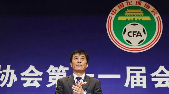 家庭主妇的诱惑