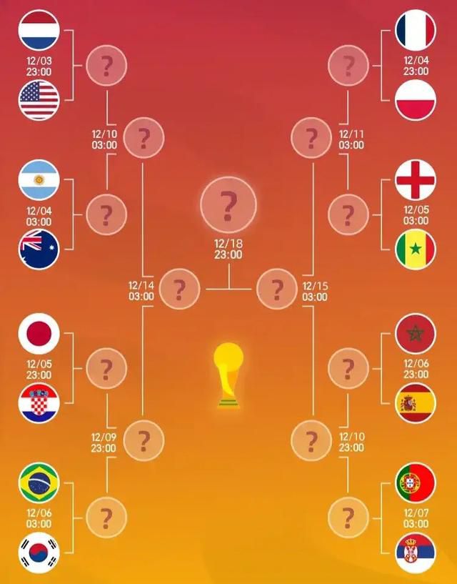 国产日韩欧美一区