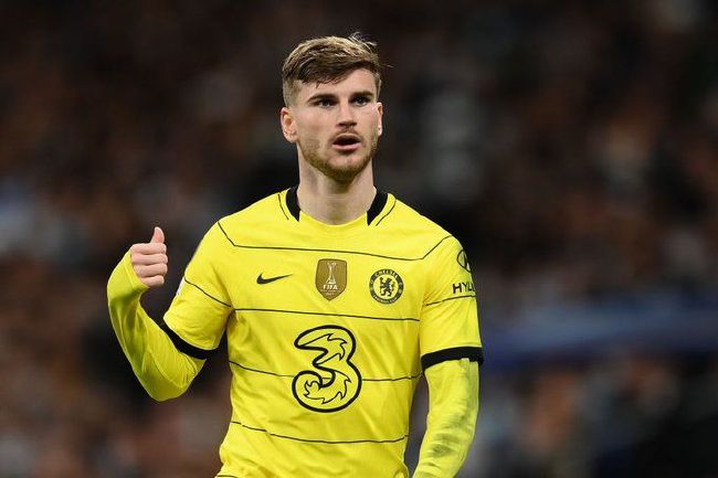 小小姑娘电影播放