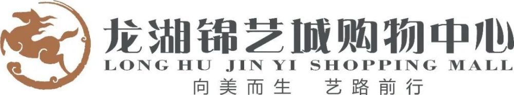 久久天堂色