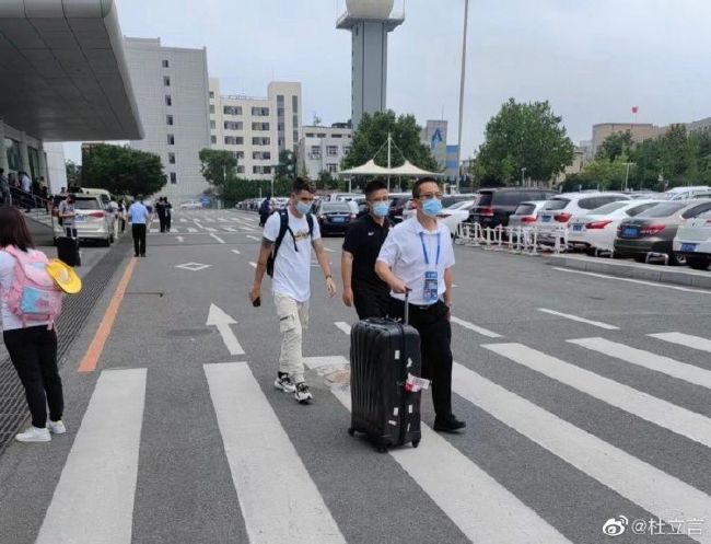 五月婷婷伊人