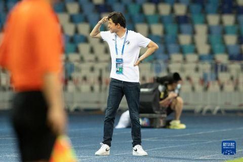 国产一区二区不卡视频