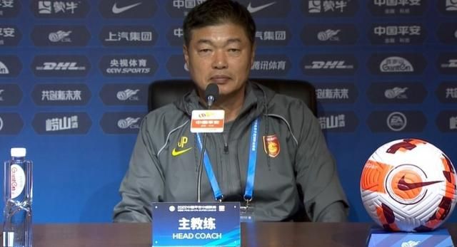 欧美三级观看