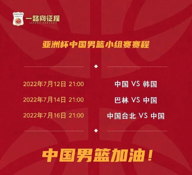在线丝袜一区