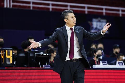 一菊综合网成人综合网
