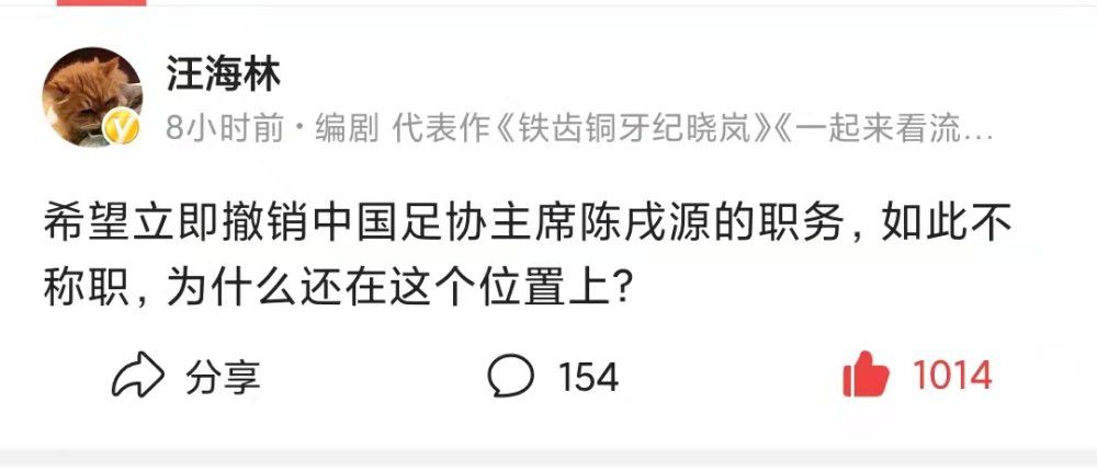 在线视频一二三区