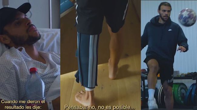 日本少妇厨房与子伦