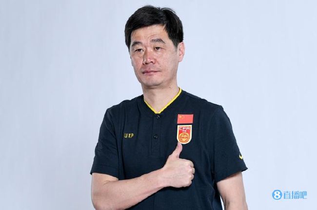 激情综合网五月婷婷