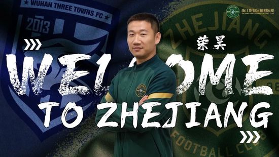 信创产业主要指什么