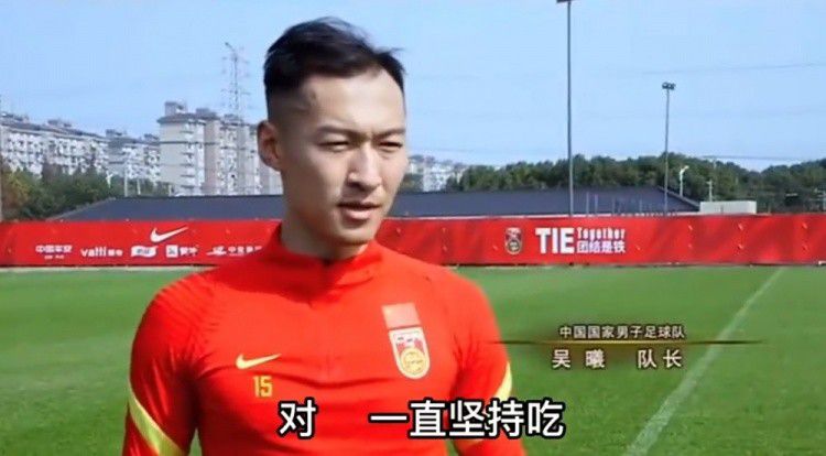 哦啊,