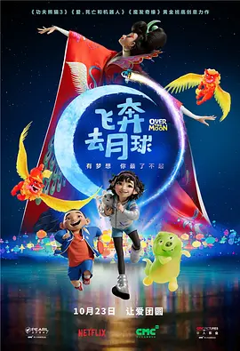 18女人腿打开无遮挡