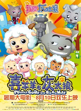 三上悠亚办公室未删减版下载