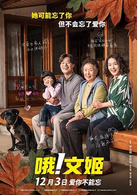 国产精品系列在线
