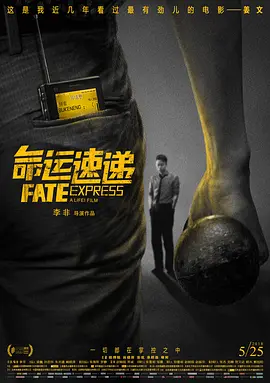 中文av之家