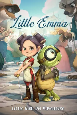 可以看美女视频的网站