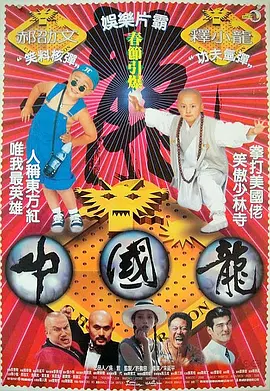 业余自由色xxxx性视频