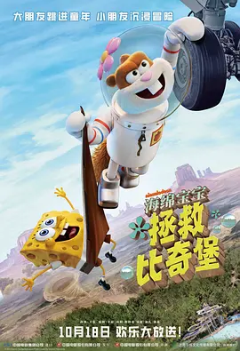 国产精品视频白浆合集