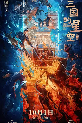 欧美12av