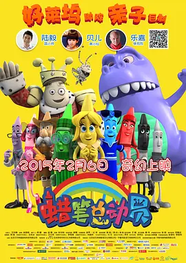 免费观看一区二区