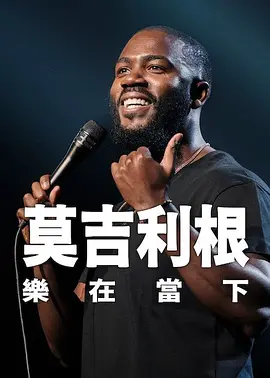 91小视频版在线观看www