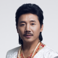 发廊妹的诱惑.