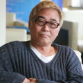 欧美国产精品主播一区