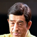 4虎1515hh永久免费