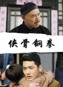 免费乱理伦片2021