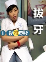 色吧色综合