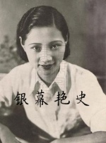 女性隐私黄www网站视频