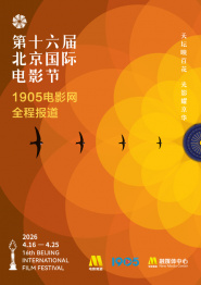 狠狠色噜噜狠狠狠狠69