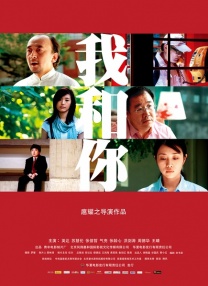 黄色网页入口