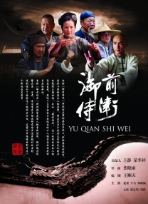 69av视频在线观看