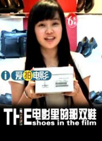 成人免费国产欧美日韩你懂的